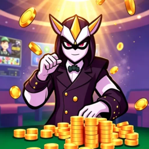 Keamanan dan Keandalan Situs km789 di Dunia Game